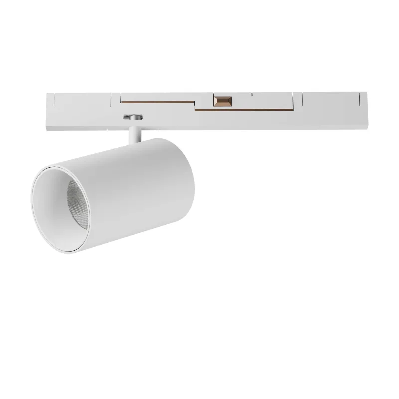 Miniproiector orientabil XFIVE FVRS32UWW SP - Image 1